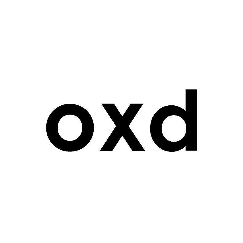Oxd