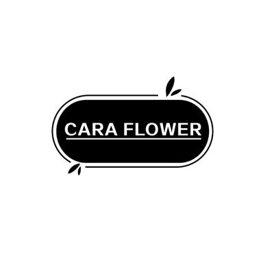 CARAFLOWER
