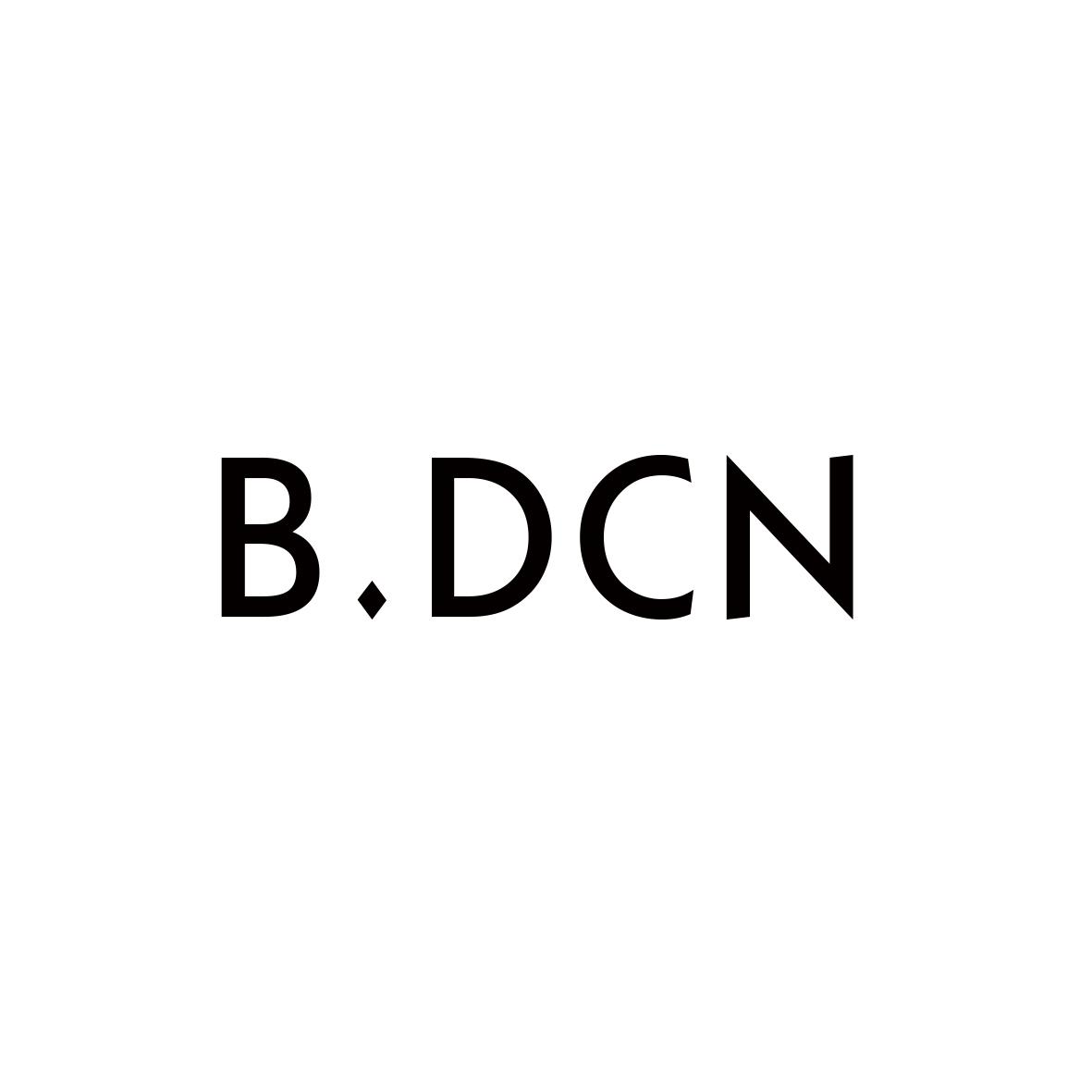 B.DCN         