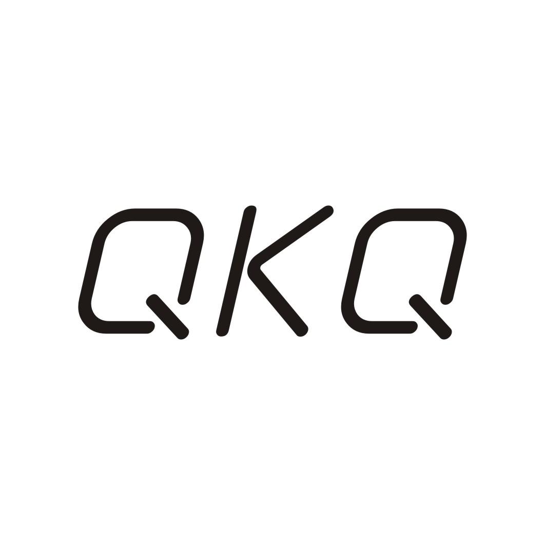QKQ