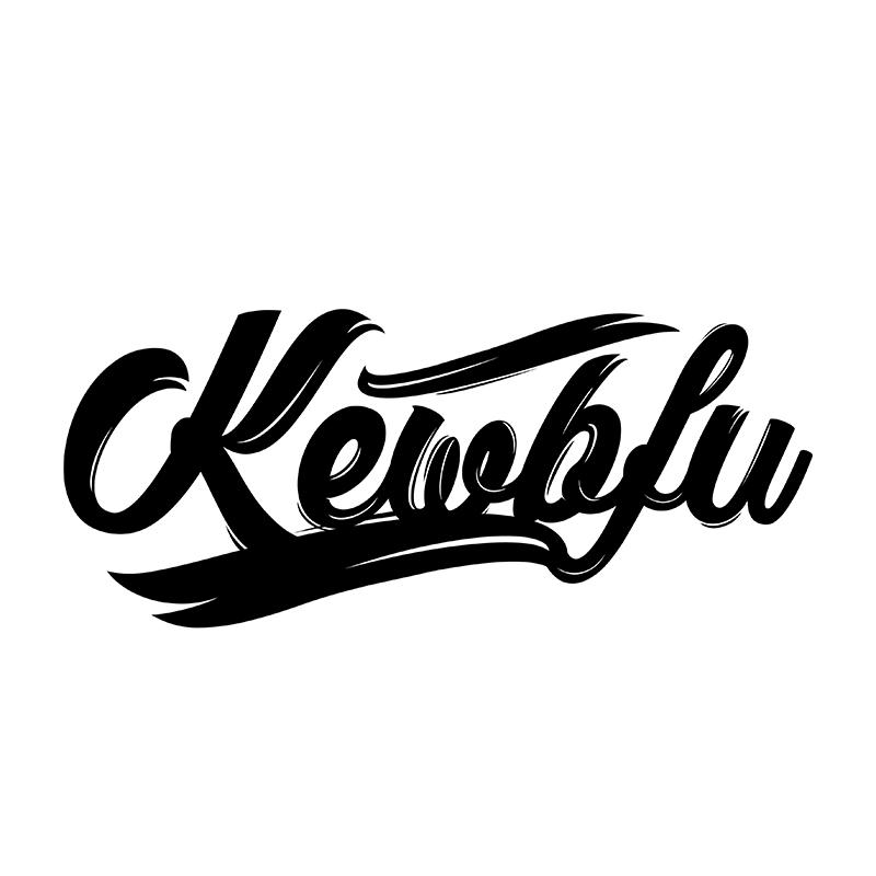 KEWBFU
