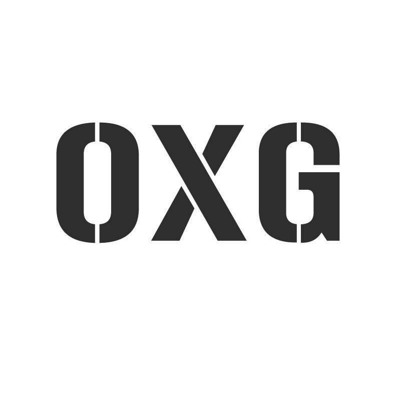 OXG