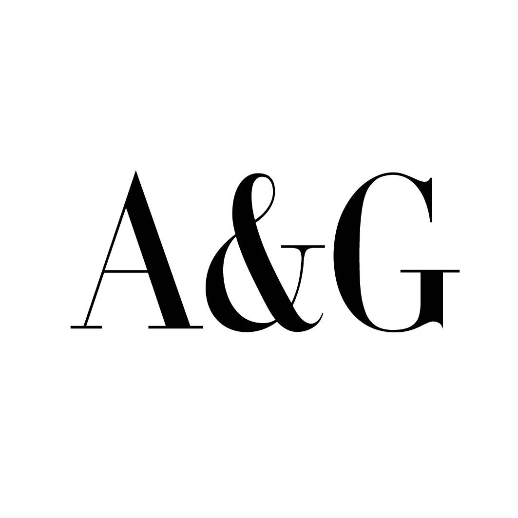 A&G 
