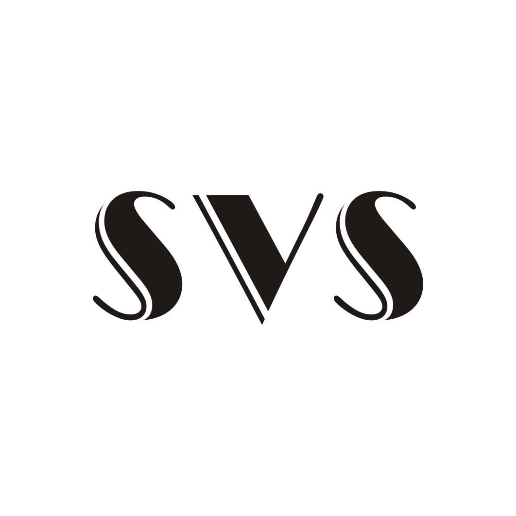 SVS