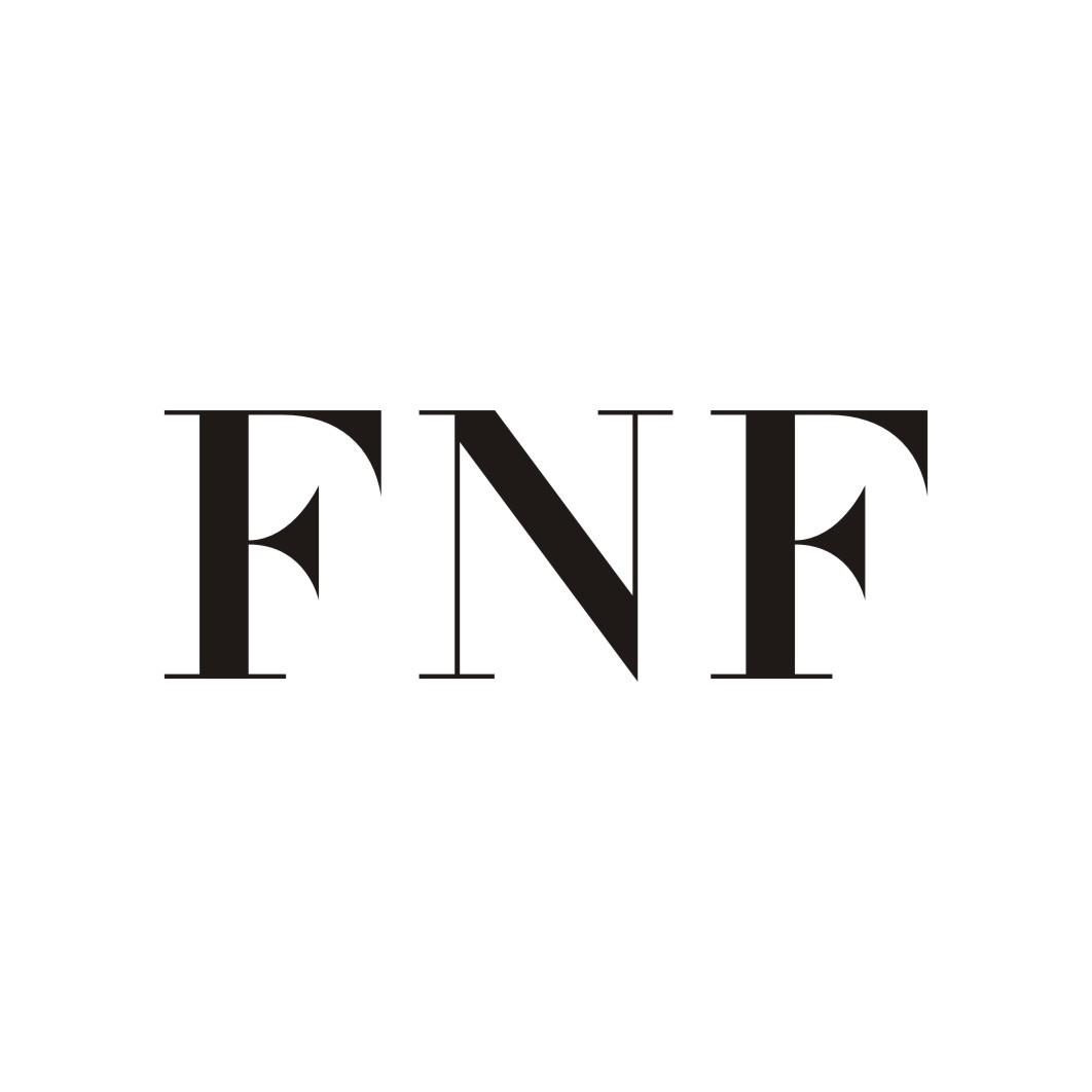 FNF