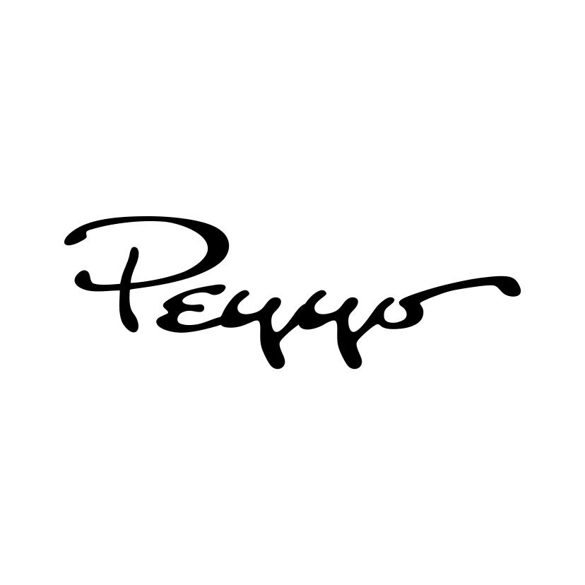 PEYYO