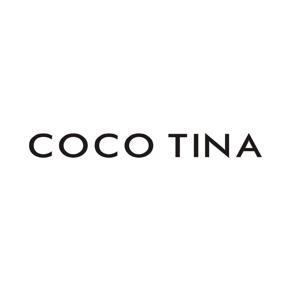 COCO TINA