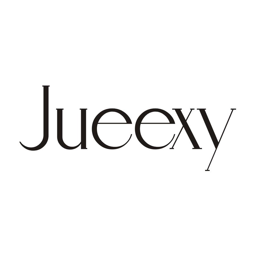 JUEEXY