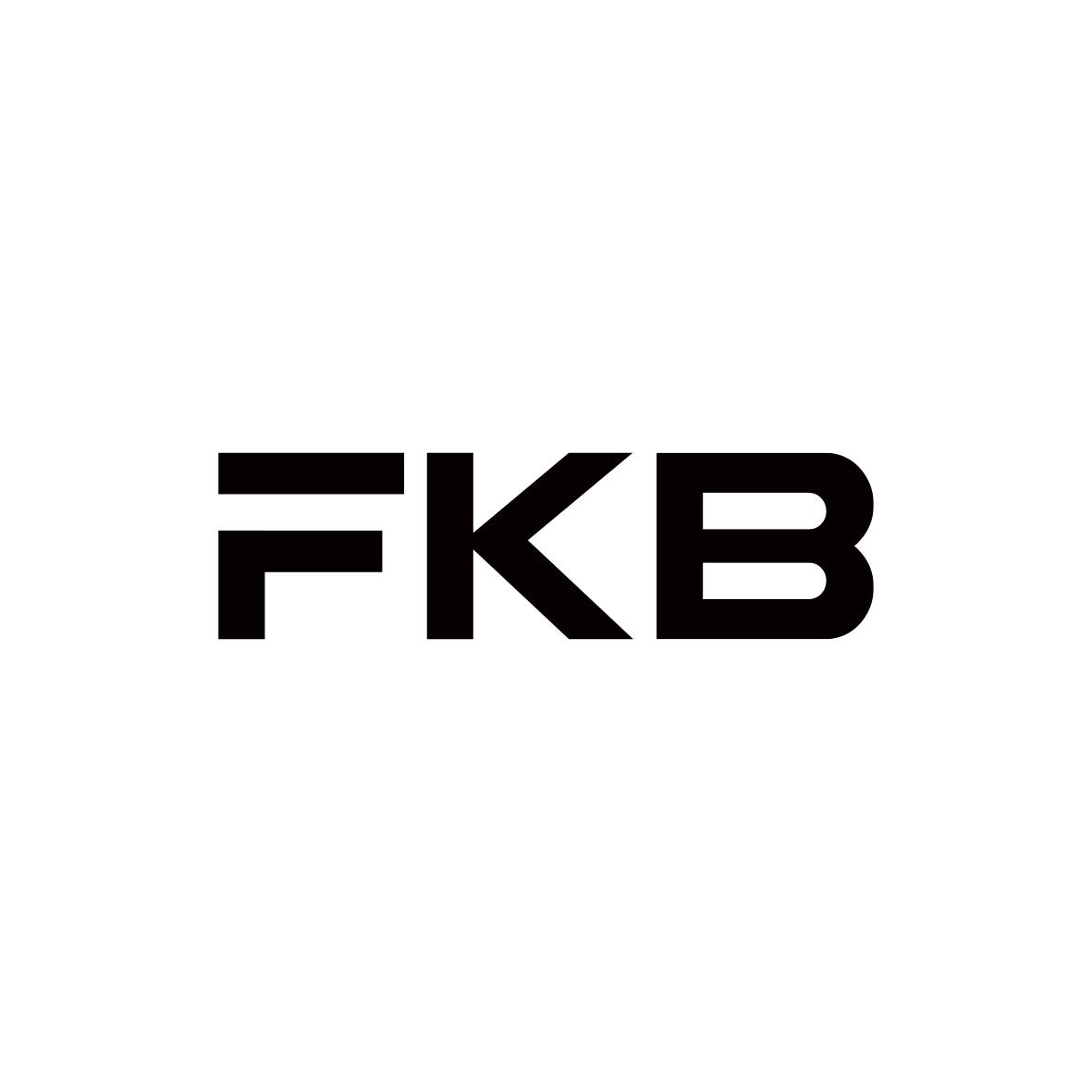 FKB