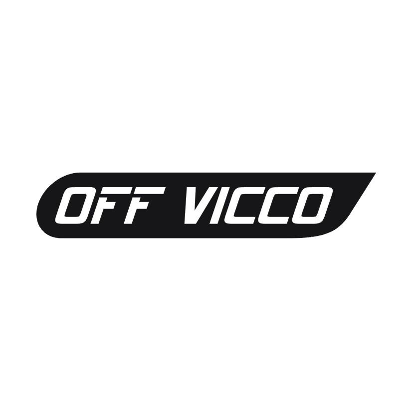 OFF VICCO