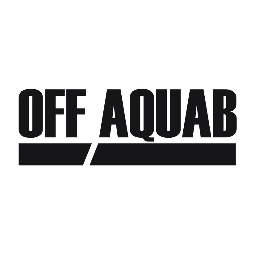 OFF AQUAB