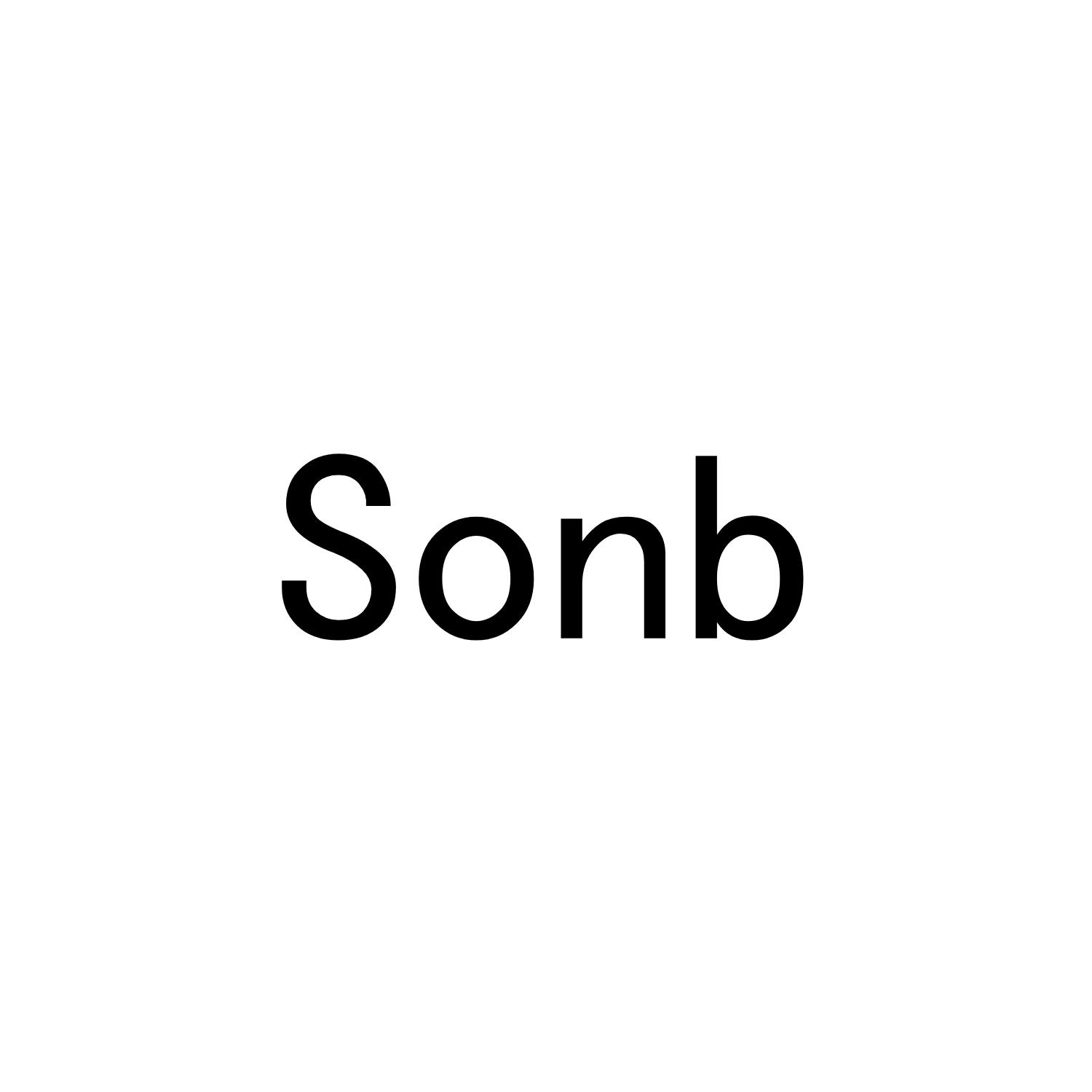 SONB