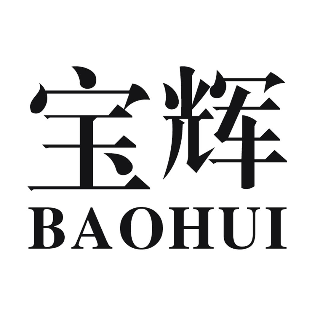 宝辉
