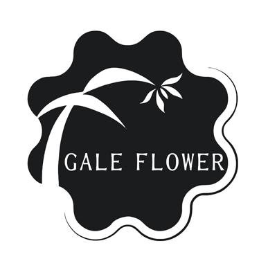 GALEFLOWER