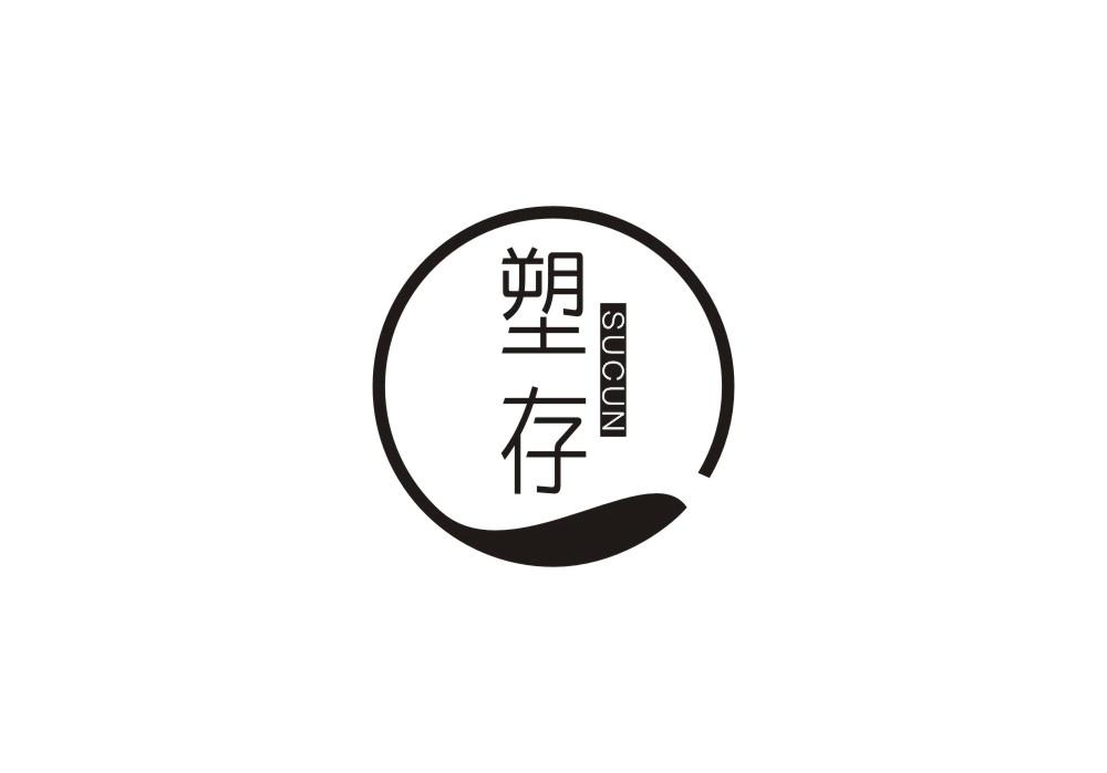 塑存