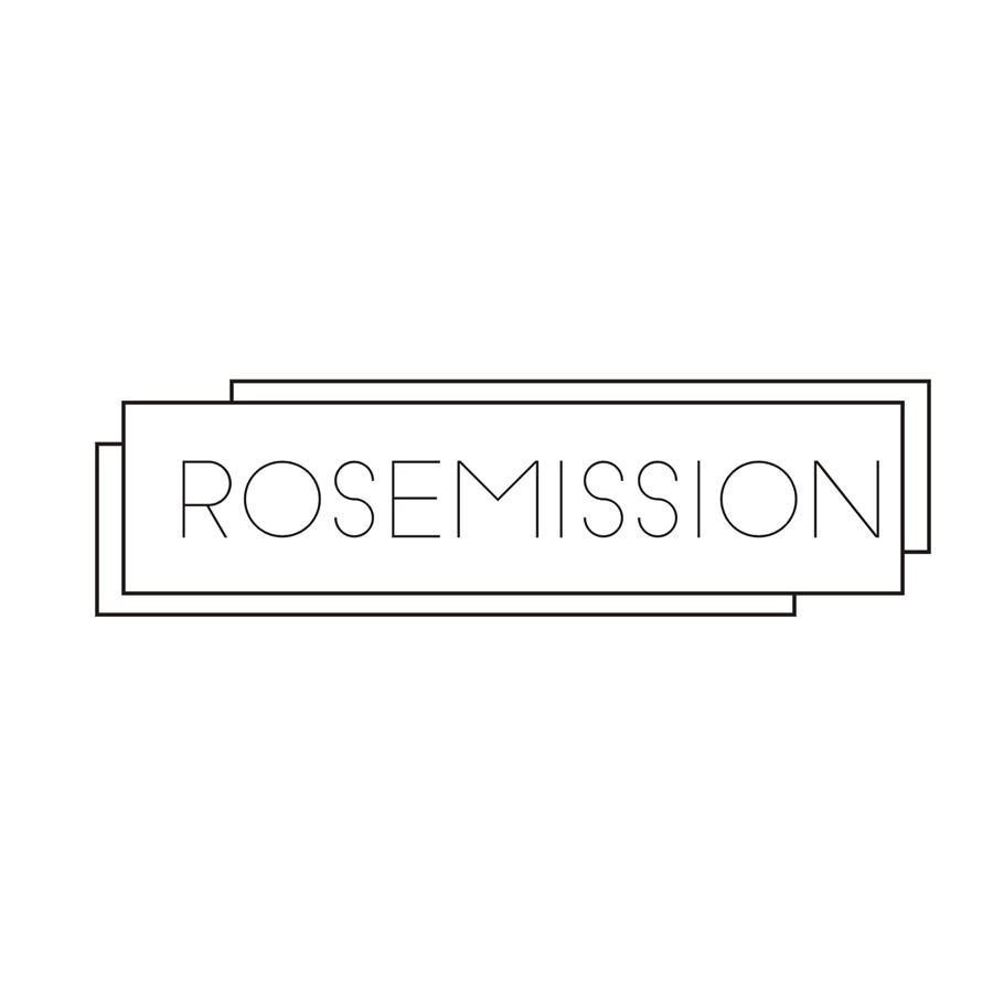 ROSEMISSION