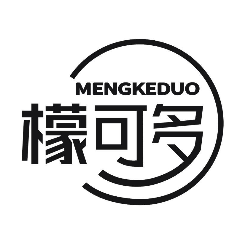 檬可多