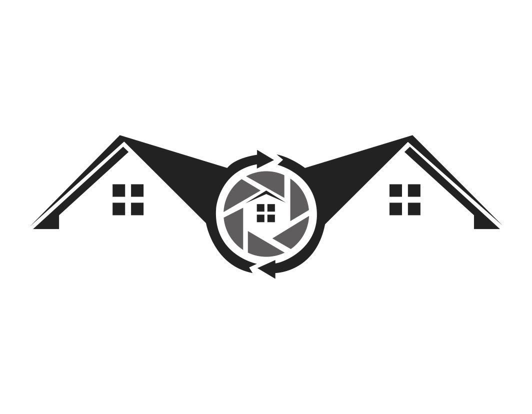 图形