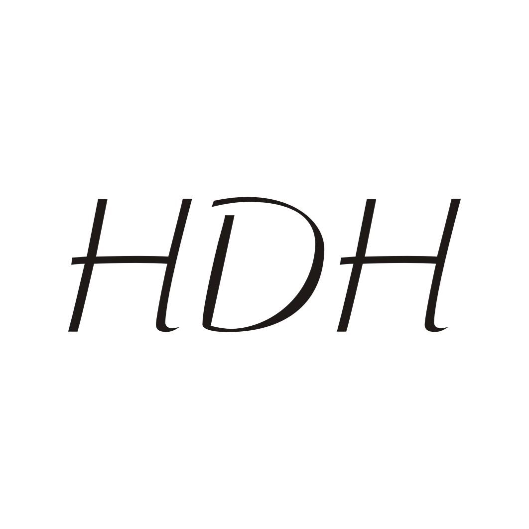 HDH