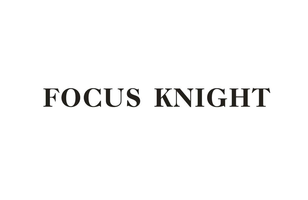 FOCUSKNIGHT