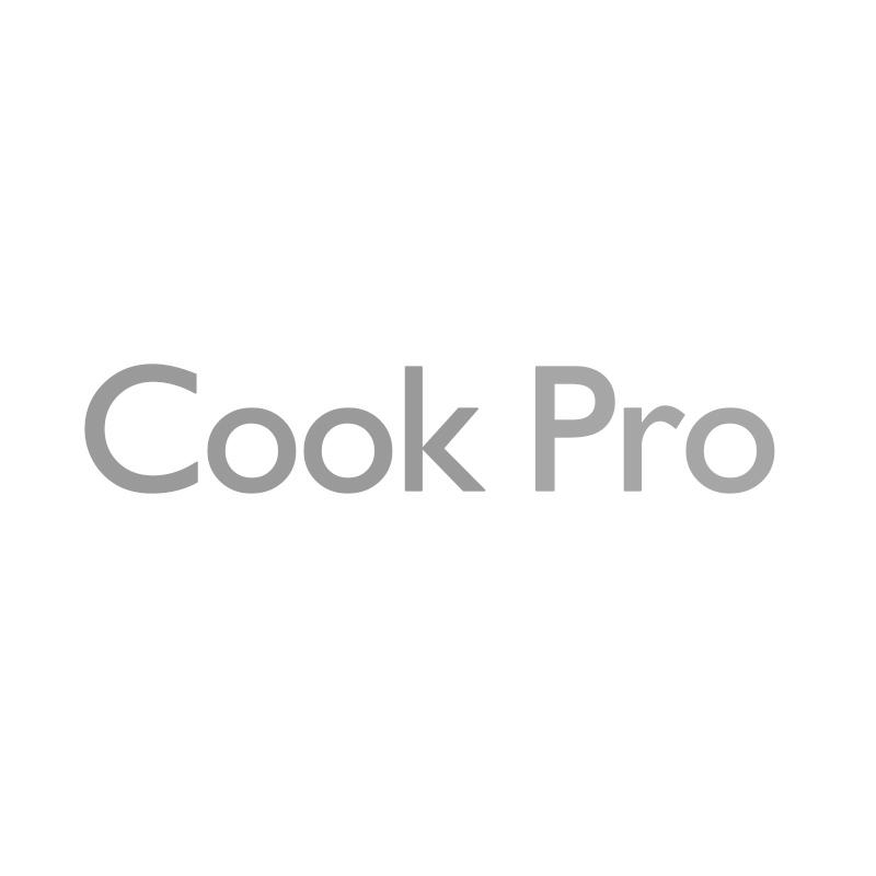 COOK PRO