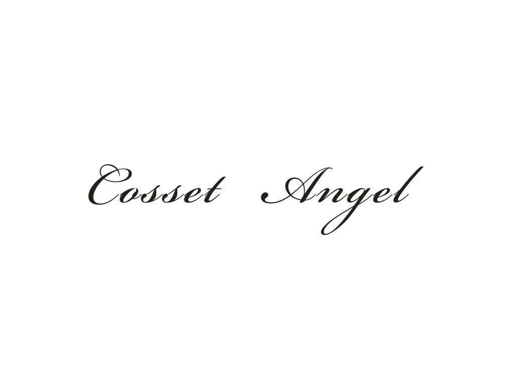 COSSETANGEL