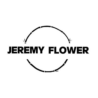 JEREMYFLOWER