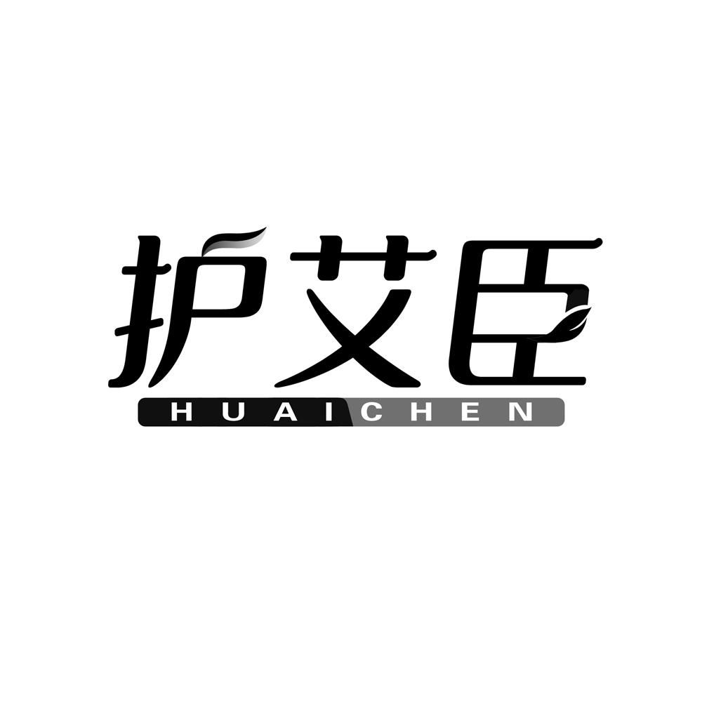 护艾臣
