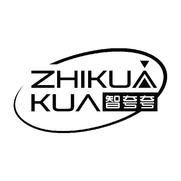 智夸夸
zhikuakua