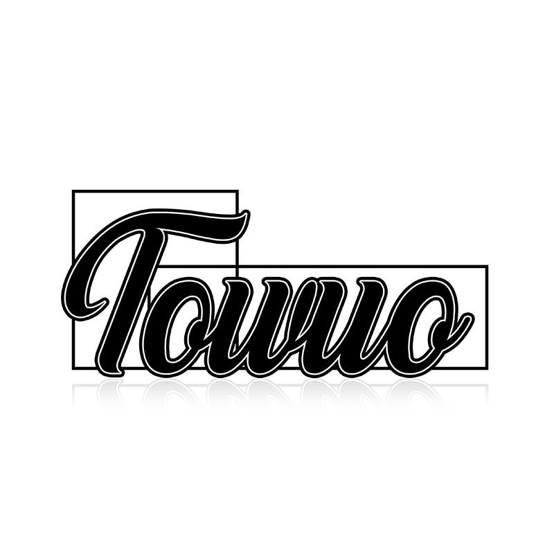 TOWUO