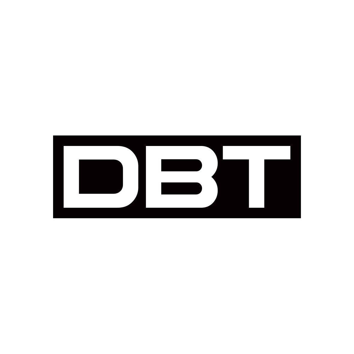 DBT