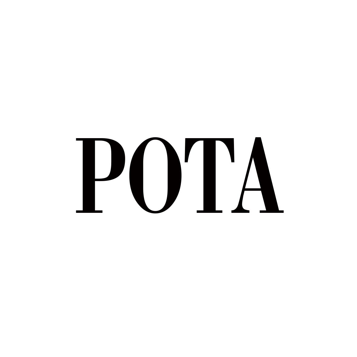 POTA          