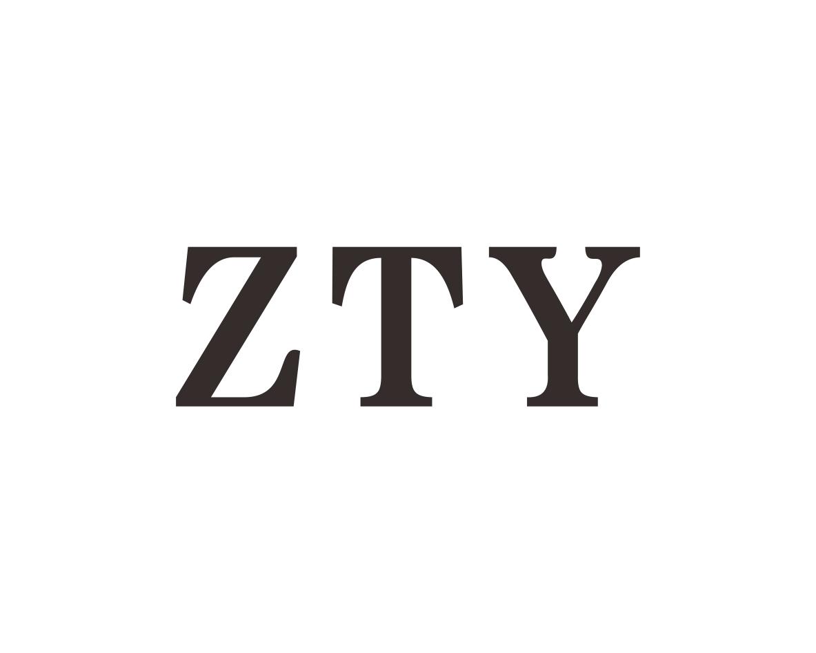 ZTY