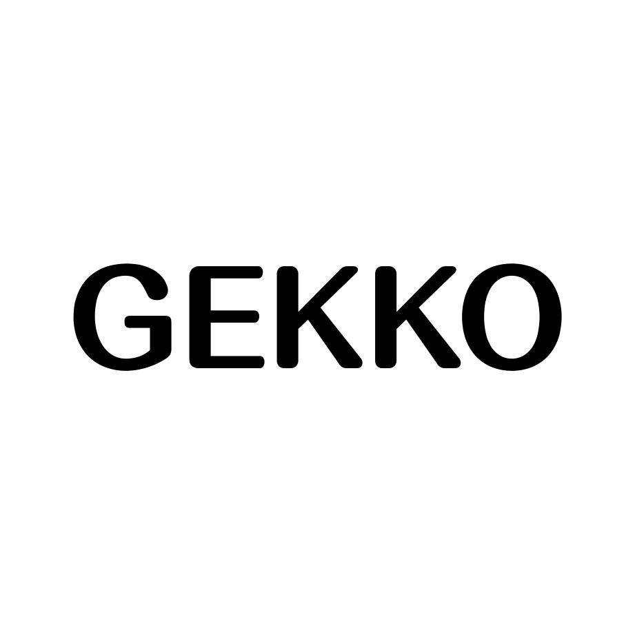 GEKKO