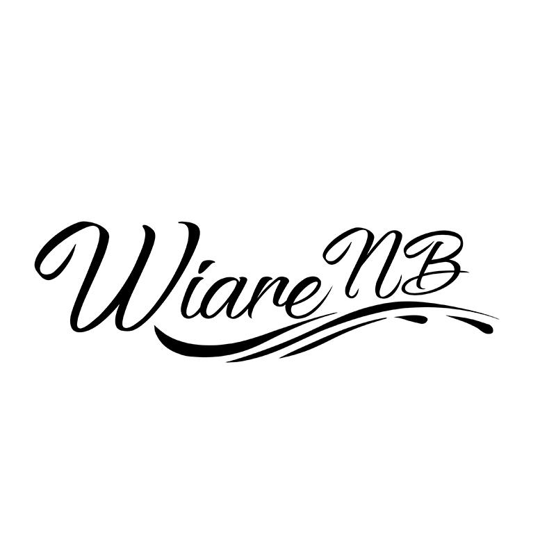 WIANE NB