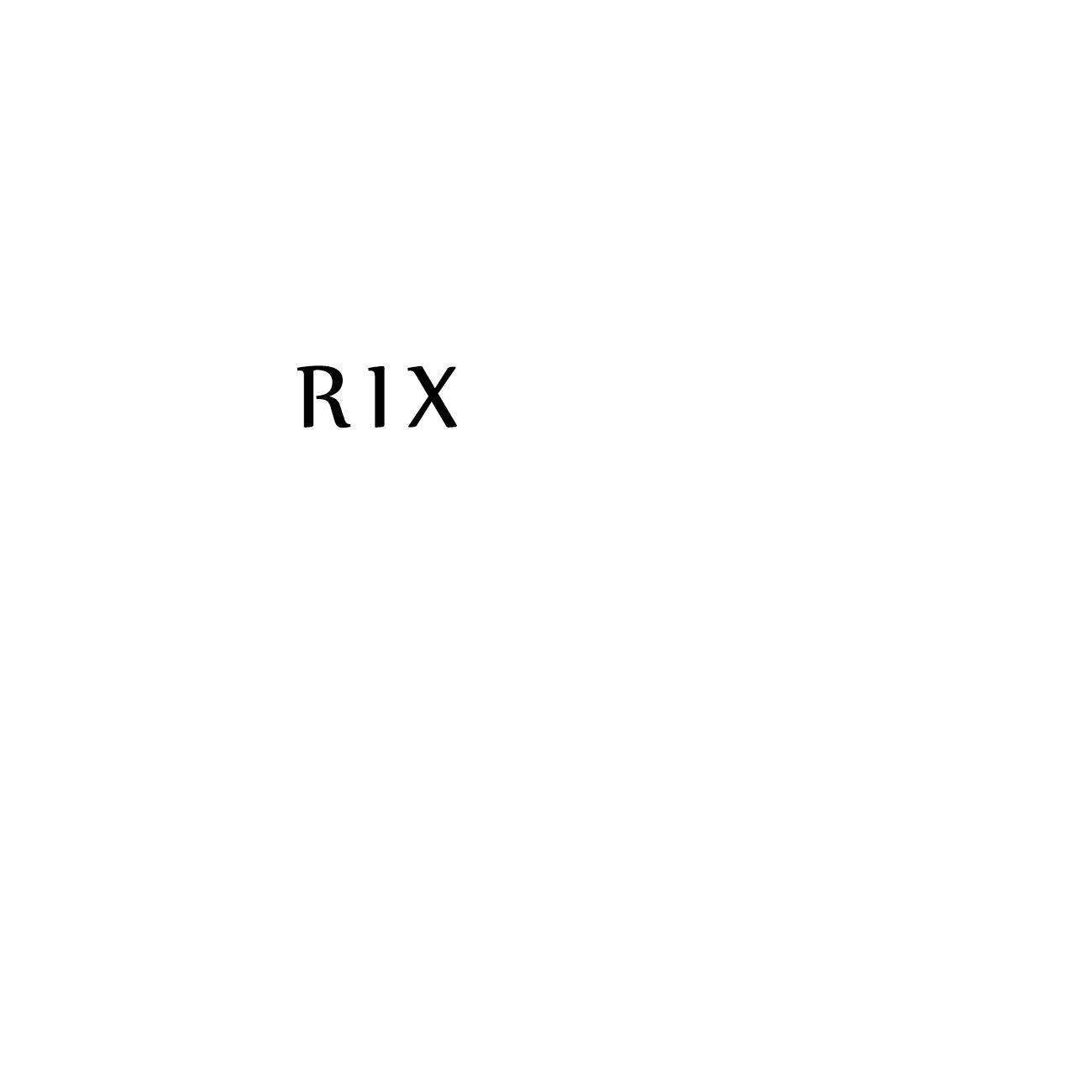 RIX