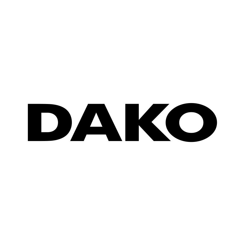 DAKO