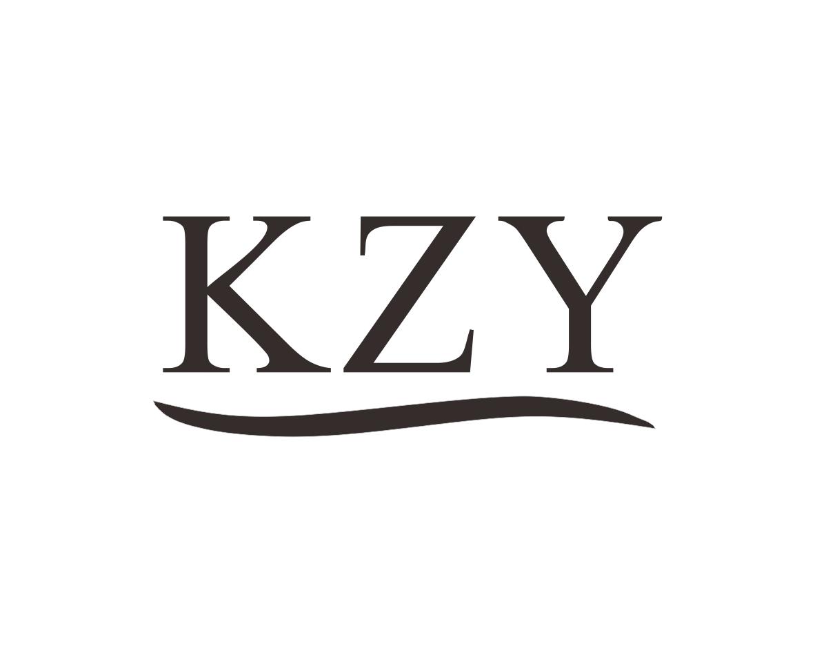 KZY