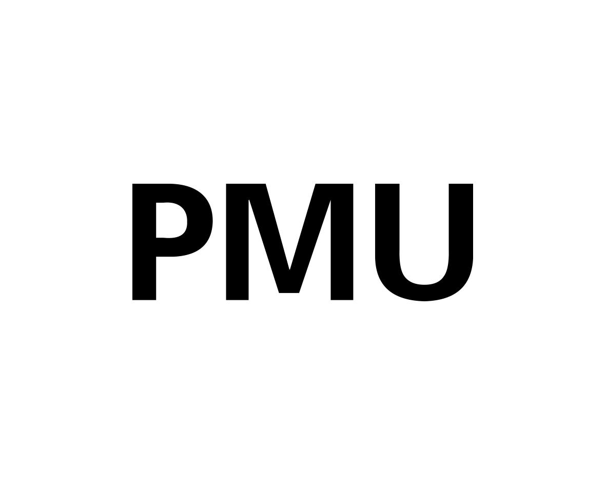 PMU