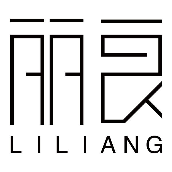 丽良LILIANG