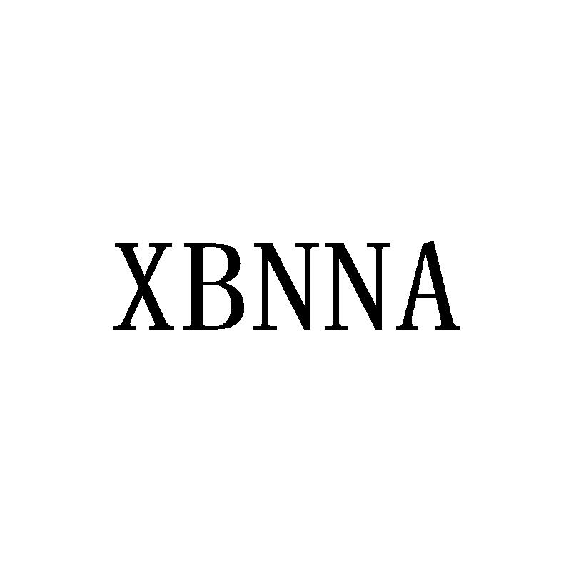 XBNNA