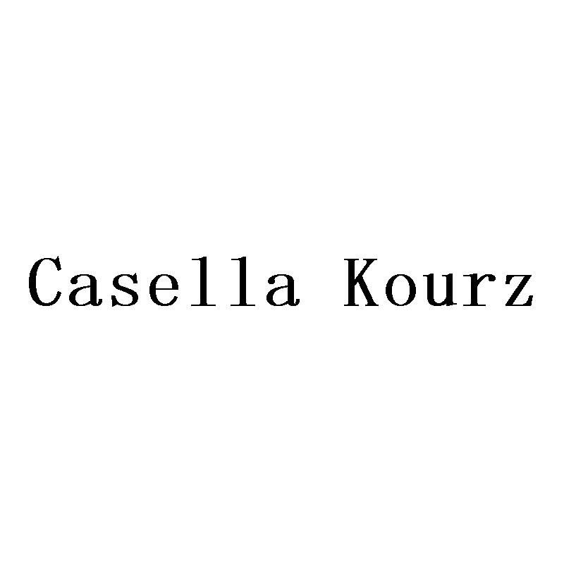 CASELLA KOURZ