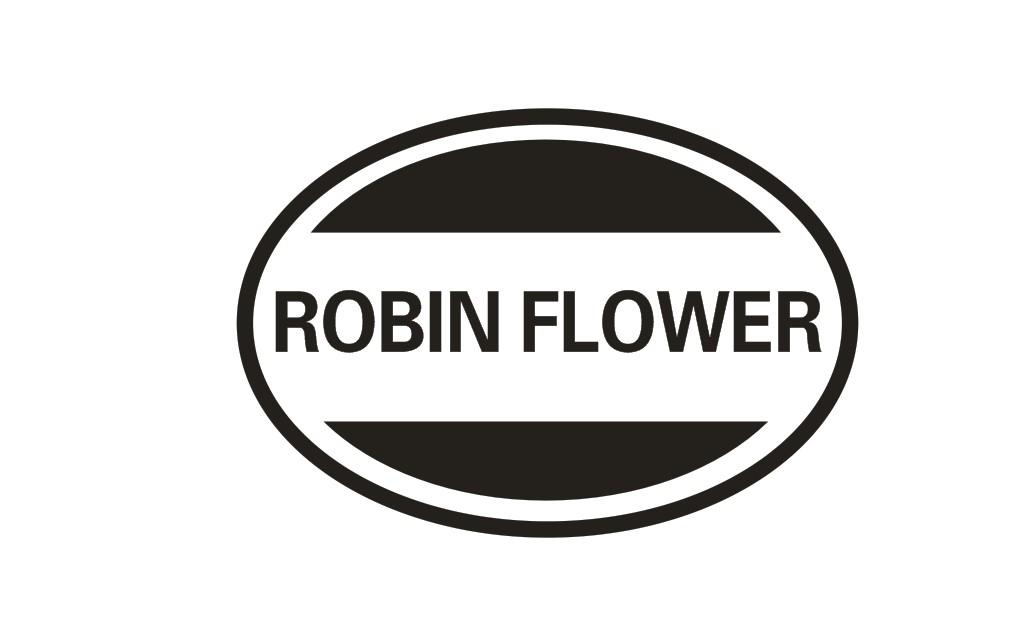 ROBINFLOWER