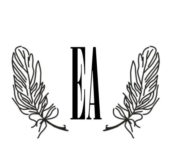 EA
