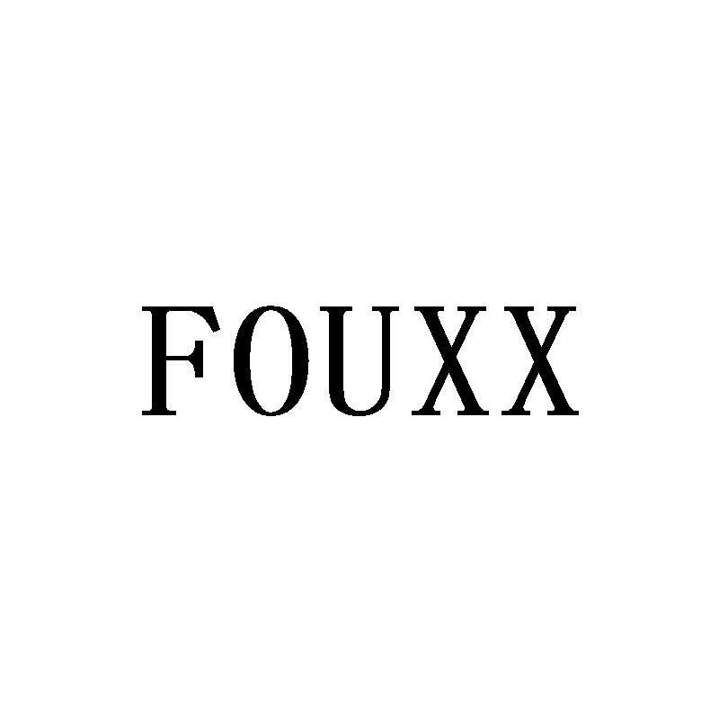 FOUXX