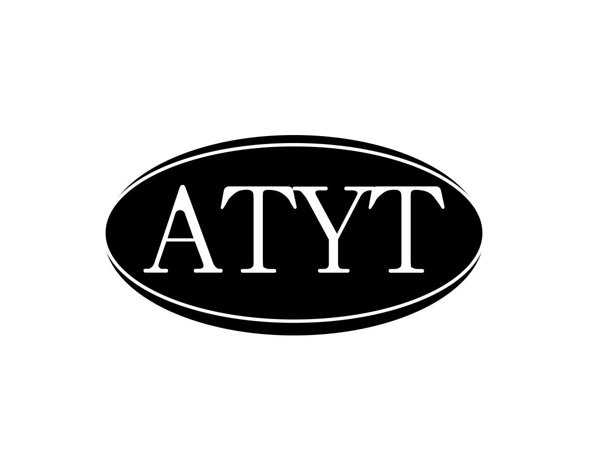ATYT