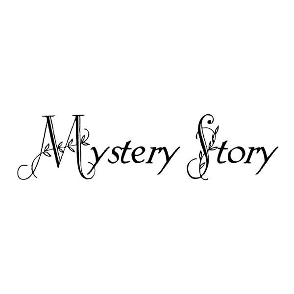 MYSTERY STORY