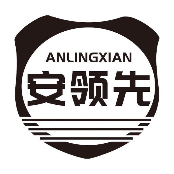 安领先ANLINGXIAN