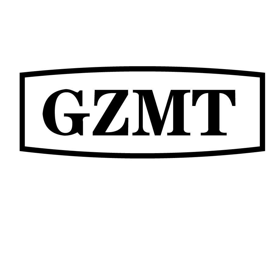 GZMT