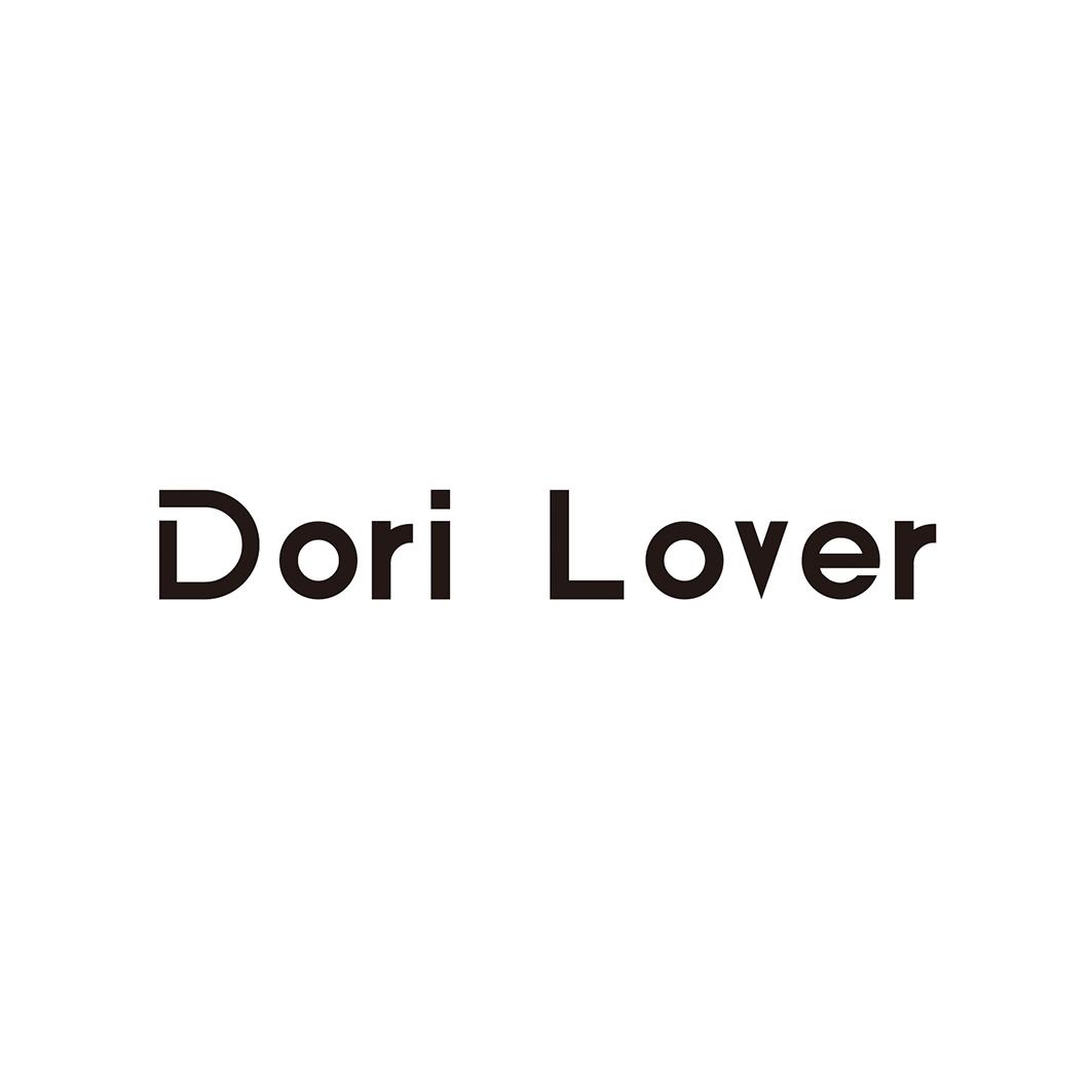 DORI LOVER